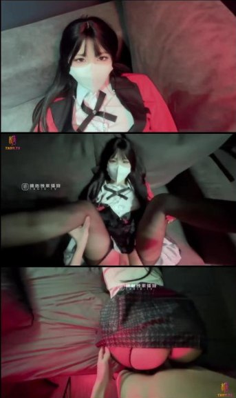 法国少妇愉情理伦片魔法の鏡シリーズ